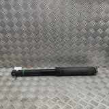 Stoßdämpfer hinten links TOYOTA PRIUS (_W3_) 1.8 Hybrid (ZVW3_) 48530-47261