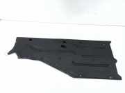 Unterbodenabdeckung links BMW 7 (E65, E66, E67) 730 Ld 7067198