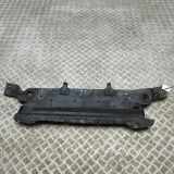 Kühlerträger Ford Transit Custom V362 Bus (F3) GK218A058BD