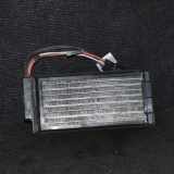 Andere Steuergeräte RENAULT MASTER II Furgon (FD) 2.5 dCi B0553