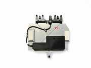 Antennenverstärker MERCEDES-BENZ CL (C216) CL 500 (216.371) Q2ZGS002