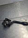 Wischergriff VW VENTO (1H2) 2.0 202666