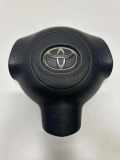 Lenkrad Airbag TOYOTA RAV 4 II (_A2_) 2.0 D-4D 4WD (CLA20_, CLA21_) 011587205A5L