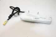 Sitzairbag vorne links HYUNDAI i40 (VF) 1.7 CRDi 889103Z000