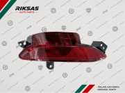 Nebelschlussleuchte links FIAT TIPO Estate (357_) 1.6 D 52015968