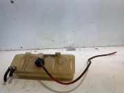 Ausgleichsbehälter FIAT DUCATO Furgon (244_) 2.3 JTD A965