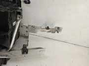 Kühler BMW X6 (F16, F86)