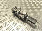 Zündschloss MAZDA 2 (DY) 1.4 CD VP2ALF15607AC GJ6A66938A