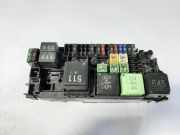 Sicherungskasten VW POLO (AW1, BZ1, AE1) 1.6 TDI 2Q0941828C