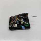 Sicherungskasten NISSAN QASHQAI III (J12) 1.3 DIG-T 284B7-7JA2B