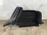 Kofferraumverkleidung rechts MERCEDES-BENZ A (W176) A 220 CDI (176.003) A1766900141 W176KSVRE0141