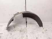 Innenkotflügel hinten rechts KIA SOUL III (SK3) E-SOUL 86826J2000