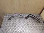 Kraftstoffleitung VW Crafter 30-50 Fahrgestell (2F) 2E0130308C