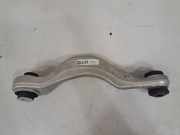 Querlenker hinten rechts BMW i4 (G26) M50 8834820