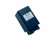 Relais Kia Pro Ceed II (JD) 952402W100