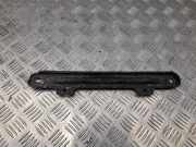 Motorhalterung hinten MERCEDES-BENZ GL (X166) GL 500 4-matic (166.873) A1662420732