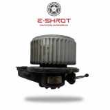 Heizgebläsemotor AUDI A6 Allroad (4BH, C5) 2.5 TDI quattro 0130111202