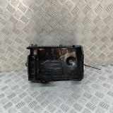 Akku-Pad PEUGEOT 2008 II 1.2 Hybrid 136 (URHPYC, USHPY) 9836759680
