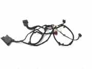 Kabel Tür Saab 900 II Cabriolet () 5358247