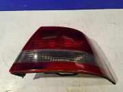 Rücklicht hinten rechts SAAB 9-3 (YS3F) 1.9 TiD 12785761
