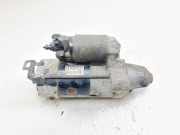 Anlasser Honda Civic VIII (FN, FK) M002T85871