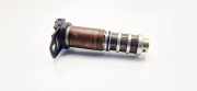Einlassscheibenventil BMW 7 (F01, F02) 740 i, Li 11367585776
