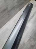 Schweller aus Kunststoff links BMW 3 Touring (E91) 316 d