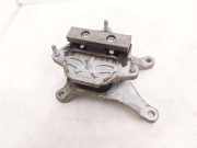 Getriebelager AUDI A7 Sportback (4KA) 55 TFSI Mild Hybrid quattro 8W0399118C