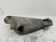 Motorhalter links BMW X5 (E70) 3.0 d 6787489