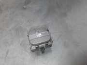 Schalter für Fensterheber rechts hinten VW Passat B3/B4 (3A2, 35I) 3A0959855B