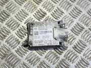 Blindzonenmodul MAZDA 6 Estate (GH) 2.0 MZR-CD G33D67Y80A 2694A009014