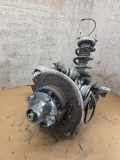 Hintere Stoßstange PORSCHE 911 Targa (991) 3.4 Carrera 4 99133305740
