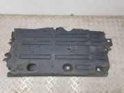 Unterbodenabdeckung links PEUGEOT 208 II (UB_, UP_, UW_, UJ_) e-208 114006A0