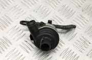 Wasserpumpe Audi A5 (8T) 059121004J