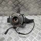 Radnaben vorne rechts RENAULT CLIO IV (BH_) 0.9 TCe 90 400140589R