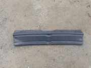 Schwellerverkleidung MERCEDES-BENZ A (W169) A 160 CDI (169.006, 169.306) A1696900041 90010002