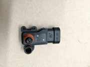 MAP-Sensor OPEL VECTRA C 2.2 DTI 16V 16212460