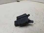 Regelventile für Innenraumheizung VW TOURAN (1T1, 1T2) 1.9 TDI 1K1907511C 983384KD