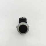Einparkhilfe hinten MERCEDES-BENZ EQA(H243) 250 (243.701) A0009053307