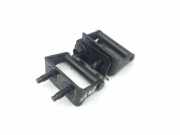 Heckklappescharnier links NISSAN QASHQAI III (J12) 1.3 DIG-T All-wheel Drive