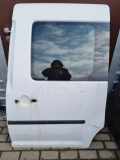 Linke Tür VW CADDY V (SBB, SBJ) 2.0 TDI BMT 2K5843207