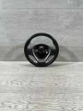 Lenkrad BMW 1 (F21) 116 d 31082012