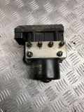 ABS Hydraulikblock VW SHARAN (7M8, 7M9, 7M6) 1.9 TDI 7M3614111H