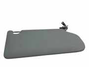 Linke Sonnenblende PEUGEOT 4008 1.8 HDi AWC