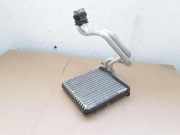 Wärmetauscher Innenraumheizung VW SHARAN (7M8, 7M9, 7M6) 2.0 TDI 999059G 1K0819031E
