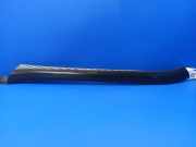 Zierleiste Windschutzscheibe Frontscheibe MERCEDES-BENZ S (W140) S 350 Turbo-D (140.134) W140