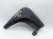 Unterfahrschutz Hyundai Sonata V (NF) 868323K000