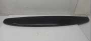 Spoiler hinten VW Golf IV (1J)