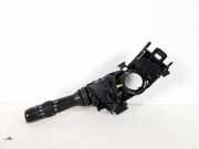 Lenkstockschalter TOYOTA AVENSIS Sedan (_T27_) 2.0 D-4D (ADT270_) 84140-05190