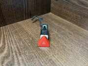 Schalter VW CADDY II Variant (9K9B) 1.9 D 1T0953509